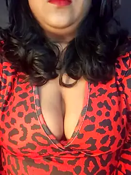 Snapshot of sassy_horny chatting on 01-09-25, 06:26 sassy horny online show from 01-09-25, 06:26