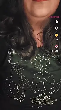 Snapshot of sassy_horny chatting on 01-15-25, 11:40 sassy horny online show from 01-15-25, 11:40