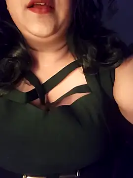 Snapshot of sassy_horny chatting on 01-31-25, 08:12 sassy horny online show from 01-31-25, 08:12