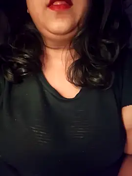 Snapshot of sassy_horny chatting on 02-08-25, 08:42 sassy horny online show from 02-08-25, 08:42