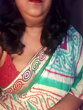 Snapshot of sassy_horny chatting on 02-09-25, 05:54 sassy horny online show from 02-09-25, 05:54