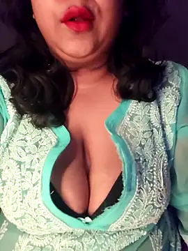 Snapshot of sassy_horny chatting on 02-19-25, 07:38 sassy horny online show from 02-19-25, 07:38