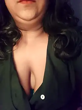 Snapshot of sassy_horny chatting on 03-08-25, 02:12 sassy horny online show from 03-08-25, 02:12