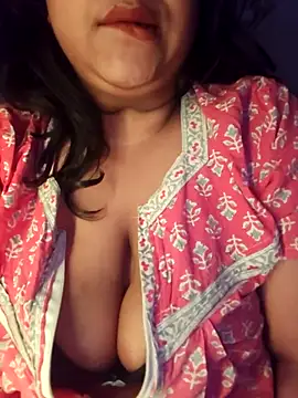 Snapshot of sassy_horny chatting on 03-11-25, 02:54 sassy horny online show from 03-11-25, 02:54