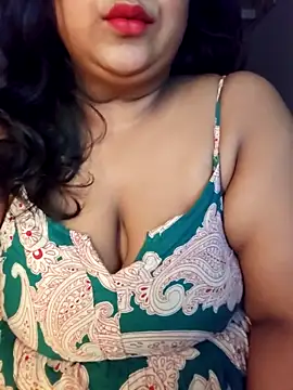 Snapshot of sassy_horny chatting on 03-20-25, 09:02 sassy horny online show from 03-20-25, 09:02