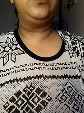 Snapshot of sassy_horny chatting on 09-19-25, 10:32 sassy horny online show from 09-19-25, 10:32