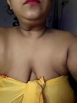 Snapshot of sassy_horny chatting on 09-21-25, 01:07 sassy horny online show from 09-21-25, 01:07