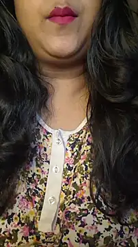 Snapshot of sassy_horny chatting on 10-28-25, 09:50 sassy horny online show from 10-28-25, 09:50