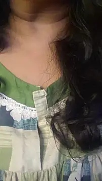 sassy horny online show from 11-07-25, 08:09