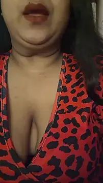 sassy horny online show from 02-05-26, 10:25