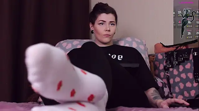 Snapshot of Luna_Blake chatting on 12-05-24, 05:50 Luna Blake online show from 12-05-24, 05:50