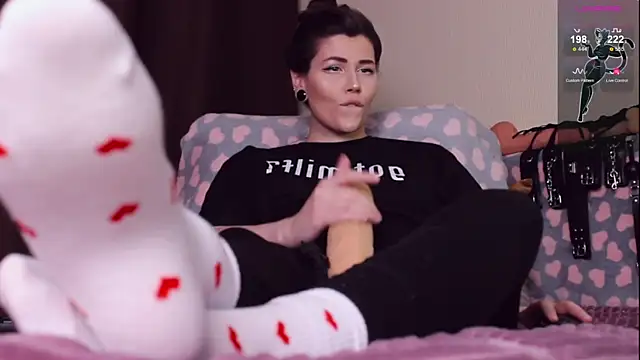 Snapshot of Luna_Blake chatting on 12-08-24, 08:47 Luna Blake online show from 12-08-24, 08:47