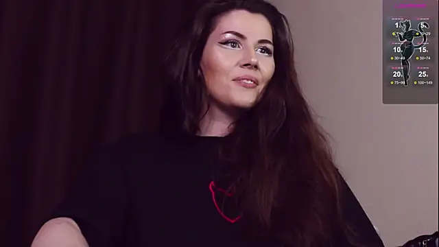 Snapshot of Luna_Blake chatting on 02-12-25, 09:54 Luna Blake online show from 02-12-25, 09:54