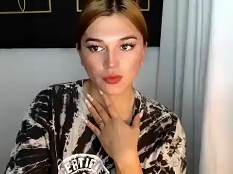 Snapshot of hotstellacumxxx chatting on 12-04-24, 04:43 hotstellacumxxx online show from 12-04-24, 04:43