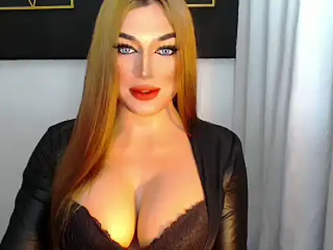 Snapshot of hotstellacumxxx chatting on 12-18-24, 08:53 hotstellacumxxx online show from 12-18-24, 08:53