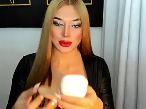 Snapshot of hotstellacumxxx chatting on 01-29-25, 03:33 hotstellacumxxx online show from 01-29-25, 03:33