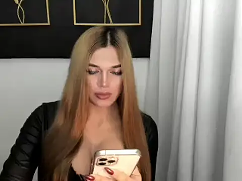 Snapshot of hotstellacumxxx chatting on 03-10-25, 12:04 hotstellacumxxx online show from 03-10-25, 12:04