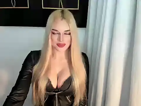 Snapshot of hotstellacumxxx chatting on 10-11-25, 08:51 hotstellacumxxx online show from 10-11-25, 08:51