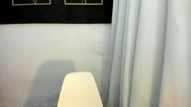 hotstellacumxxx online show from 12-02-25, 08:26