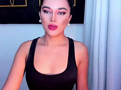 hotstellacumxxx online show from 03-07-26, 07:33