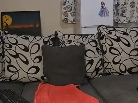 Snapshot of DollyPerryXX chatting on 02-01-25, 09:08 DollyPerryXX online show from 02-01-25, 09:08