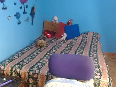 milfeddy  online show from 01-23-25, 08:35