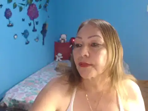 milfeddy  online show from 01-25-25, 12:06