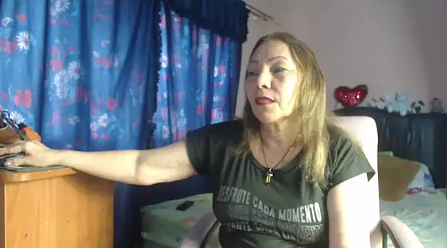 milfeddy  online show from 02-09-25, 05:22