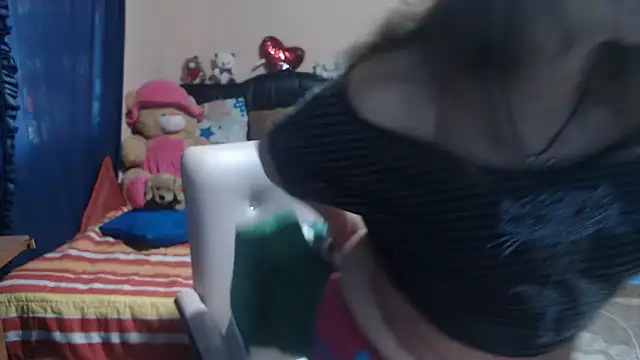 milfeddy  online show from 02-28-25, 09:12