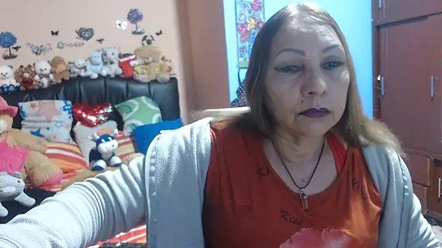 milfeddy  online show from 03-11-25, 09:04