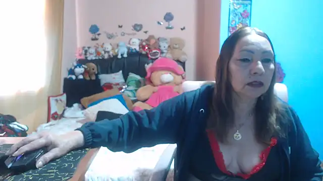 milfeddy  online show from 09-25-25, 12:42