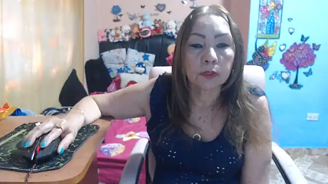 milfeddy  online show from 03-04-26, 06:14