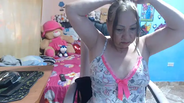 milfeddy  online show from 03-06-26, 12:34