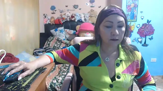 milfeddy  online show from 04-29-26, 08:59