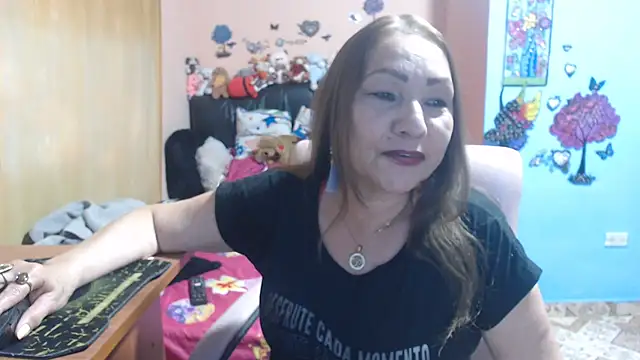 milfeddy  online show from 05-14-26, 09:32