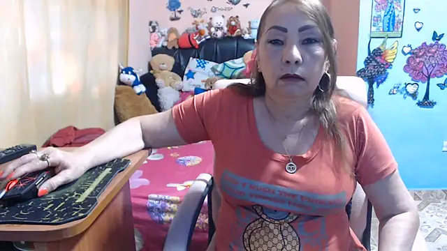 milfeddy  online show from 06-09-26, 09:15