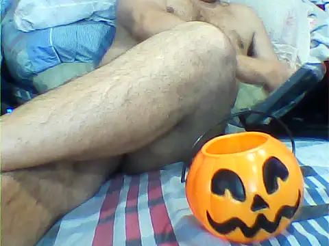Snapshot of messi_syssy chatting on 10-26-25, 07:36 messi syssy online show from 10-26-25, 07:36