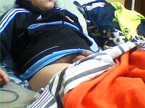 messi syssy online show from 10-29-25, 09:27