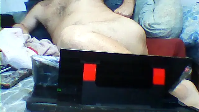 messi syssy online show from 02-18-26, 02:51