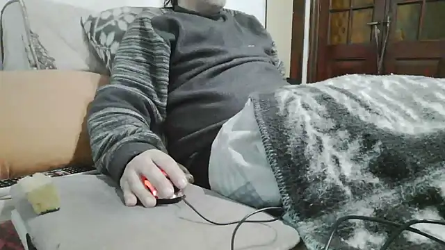 Snapshot of messi_syssy chatting on 05-18-26, 10:59 messi syssy online show from 05-18-26, 10:59