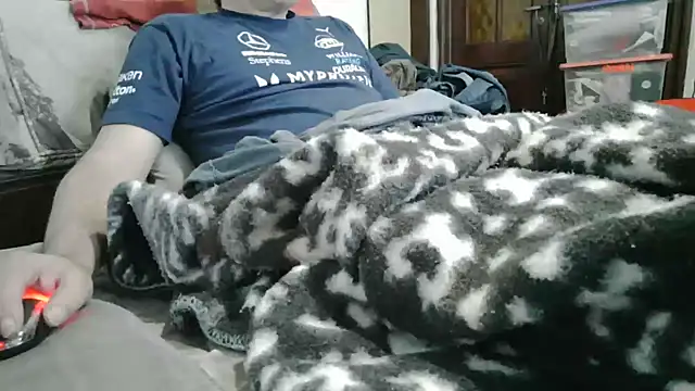 Snapshot of messi_syssy chatting on 05-23-26, 03:23 messi syssy online show from 05-23-26, 03:23