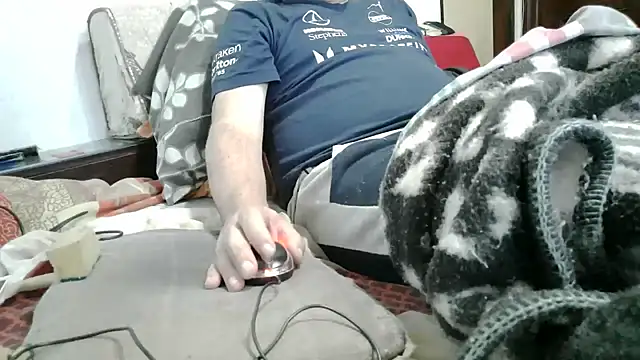 Snapshot of messi_syssy chatting on 05-28-26, 07:33 messi syssy online show from 05-28-26, 07:33