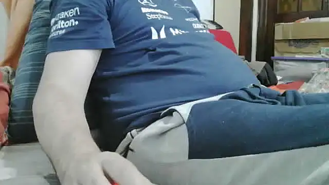Snapshot of messi_syssy chatting on 05-29-26, 08:34 messi syssy online show from 05-29-26, 08:34