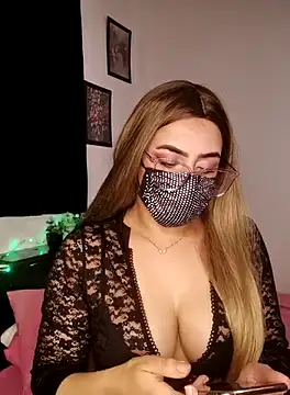 Snapshot of Bayan-Queen chatting on 03-16-25, 01:38 Bayan-Queen online show from 03-16-25, 01:38