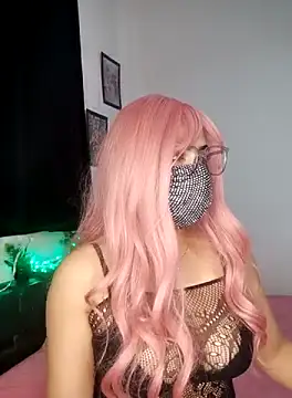 Snapshot of Bayan-Queen chatting on 03-22-25, 11:31 Bayan-Queen online show from 03-22-25, 11:31