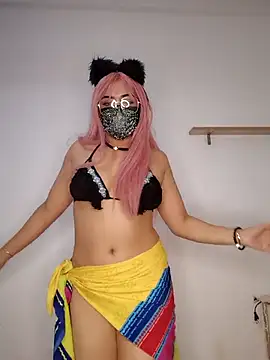 Snapshot of Bayan-Queen chatting on 09-16-25, 12:00 Bayan-Queen online show from 09-16-25, 12:00