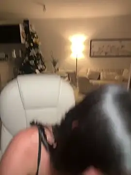 Gaby zahir  online show from 12-04-24, 12:08