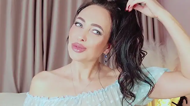 NaomiBlack35 online show from 02-07-25, 07:06