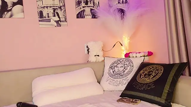 NaomiBlack35 online show from 09-10-25, 07:25