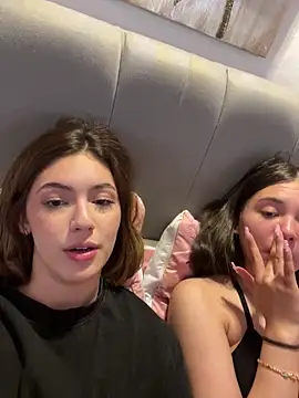 baby sammyy online show from 03-27-26, 08:26